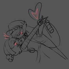♡NUZI♡