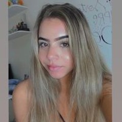 Yasmim Lyrio