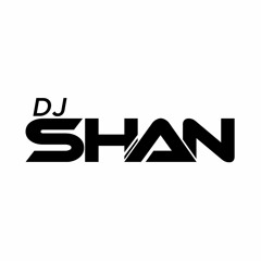 DJ Shan