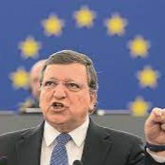 Barroso
