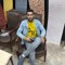 a7mad
