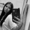yourmommsfav