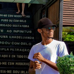 ÁGUAS (AO)