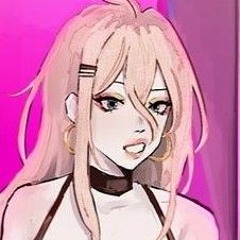 noshi под экстази
