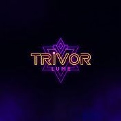 Trivor Lume