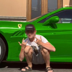 Jagglier