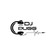 Djpugg