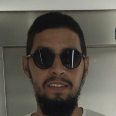 Texas Faggott Italophagoto