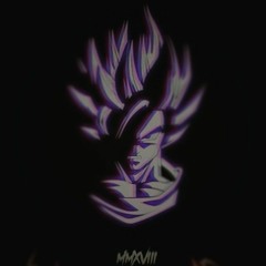 ᕈɾoᑯ by ʀᴏᴍᴇᴋ