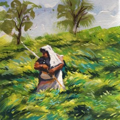 ක්‍රෝනර් වාර්තා