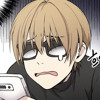 Dir En Grey Cage By Hakusenzu