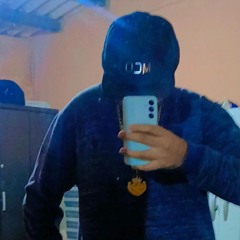 dj kc da igrejinha