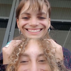 Ria/Maresska