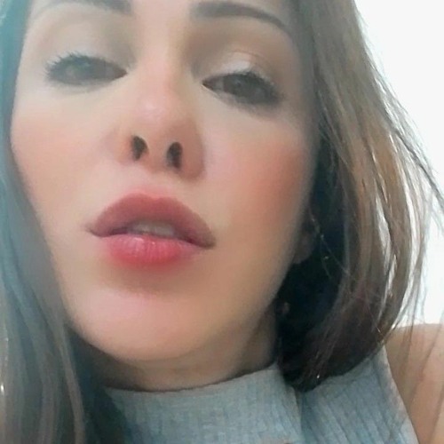 Luana Soares’s avatar