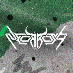 NeoKrono