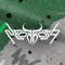 NeoKrono