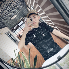 HungAnh