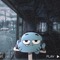 dos2_is_fine