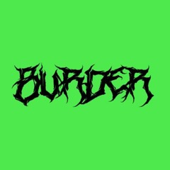 Burder