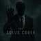 Thesoluscodex
