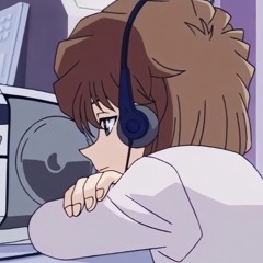 ruka