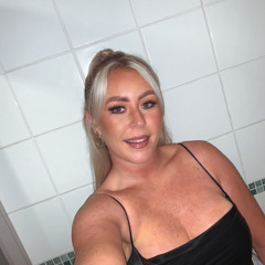 Nicole Joanne Martin