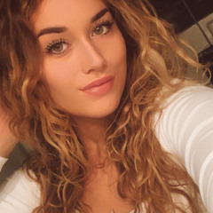 Chantal Zeeman