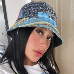 Luyan Rojas