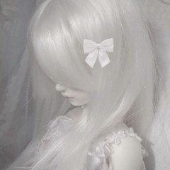 Av𓆩♡𓆪