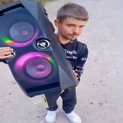 bO pé 16tuổi