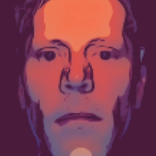 Adam Howard’s avatar