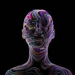 Cortical