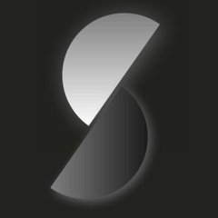 Bright Skies, Slightly Warm (balance test)