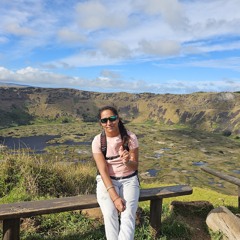 Melia. pakarati.🌴🗿🥷🍂🌸