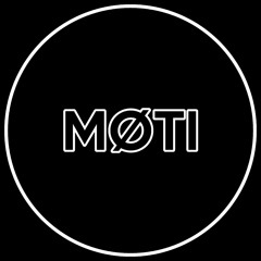 Møti