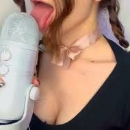 Solly ASMR