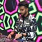 DJ Farnaz