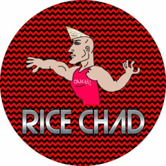 RiceChad