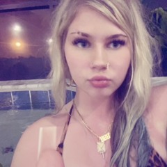 🎧♱★(AUBRY)★♱🎧