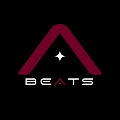Astra Beats
