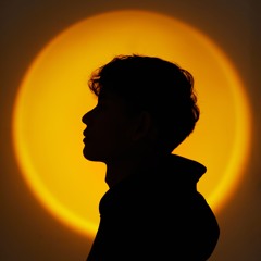may_be_Andrew