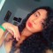 Biaa Soares