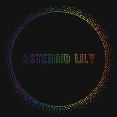 Asteroid Lily
