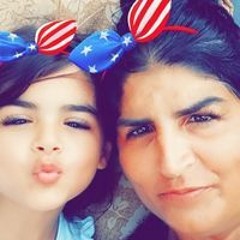 Kalliope Vouvoudakis