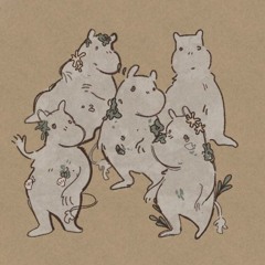 Ghosterien