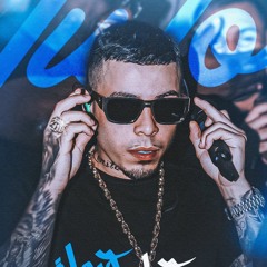 MC Tuto