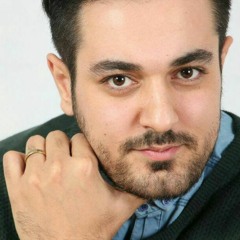 Hesam Gozaran