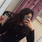 hibaarshadkhan
