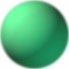 random2k23