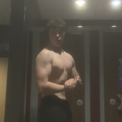 MichaelHaynes